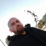 Alexander Millan M - @millantrinity - Instagram