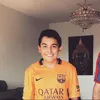 Alexander Millan - @alexander.m - TikTok