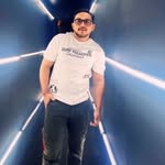 Alexander Millan Vaquero - @vaqueromillan - Instagram