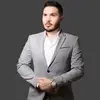 alexandercmillan - @alexandercmillan - TikTok