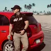 El Alexander Millan 😎 - @elalexander_millan_mx - TikTok