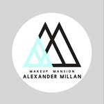 Peinados Alexander Millan - @peinados_alexandermillan - Instagram
