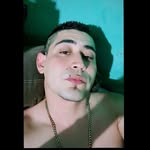 Alex_mineros°°° - @alexander_mineros503 - Instagram