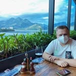 alex_piad - @alexander_coin_miner - Instagram