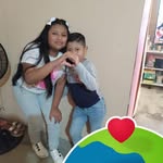 Alex Yaneth - @alexander.miner - Instagram