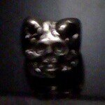 Alexander - @alexander_the_miner - Instagram