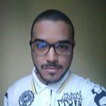 Alexander Miner - @alexandermhb - Instagram
