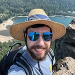 Alexander Miner - @mineralexander - Instagram