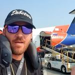 Alexander miner - @alexa_nder3870 - Instagram