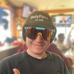 Alexander Miner - @miner49er - Instagram