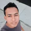 Alexander Minera - @alexander.minera8 - TikTok
