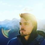 Alexander Minerath - @alexanderminerath - Instagram