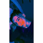 Alexander Minero - @alexander_minero_20 - Instagram