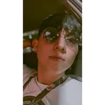 Alexander Minero - @alexander_minero19 - Instagram