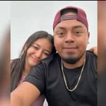 Alexander Minero De León - @alexander.minero - Instagram