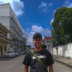 Alexander Mineros - @minerosalexander - Instagram