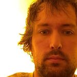 Alexander Thomas miner - @alexanderthomasminer - Instagram