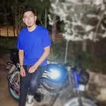 Daniel Minero - @alexander_minero - Instagram
