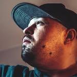 Matthew Alexander Mercado Miner Jr. - @minercreation - Instagram