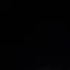 A___M - @alexander_mireles1 - TikTok