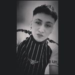 Aaron Alexander - @alexander_mireles123 - Instagram