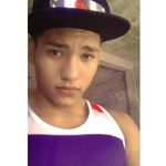 Alexander Mireles - @alexander.mireles.98871 - Instagram