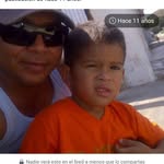 alexander Mireles - @mireles3117 - Instagram