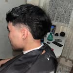 Alexander Mireles - @alexandermireles6 - Instagram
