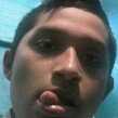 Alexander Mireles - @alexander.mireles - Instagram