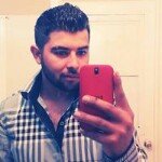 Alexander Mireles - @mirelesalexander - Instagram