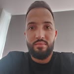 Alexander Mireles - @mireles_alexander - Instagram