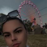 Alexander Mireles - @mireles3626 - Instagram