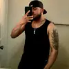 Alexander Mireles - @alexander.mireles73 - TikTok