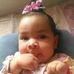 Alexander Mireles - Facebook