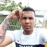 Alexander Mireles - @alexandermireles99 - Instagram