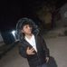 Alexander Mireles - Facebook