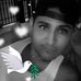 Alexander Mireles - Facebook