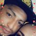 Alexander Mireles - Facebook