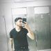 Alexander Mireles - Facebook