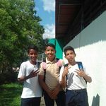 Alexander Mireles - @mireles3351 - Instagram