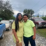 Alexander Mireles - @alexander.jose.mc - Instagram