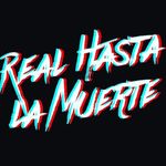 Alexander Mireles - @chander282002 - Instagram