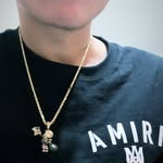 Alexander Míreles - @a___ms22 - Instagram