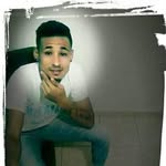 Alexander mireles - @alexander23461 - Instagram