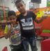 Alexander Mireles - Facebook