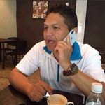 Alexander Mireles - @mireles2260 - Instagram