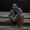 Alexander Mireles - @alexandermireles94 - TikTok