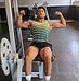 Alexander Mireles - Facebook