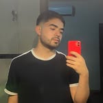 Alexander Mireles - @_alexandermireles - Instagram