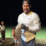 Alexander Mireles - @son_of_god8915 - Instagram